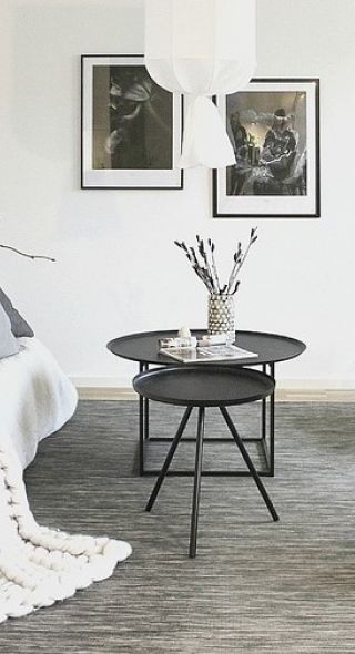 Hvordan finder man en bolig? - Sådan gør du!